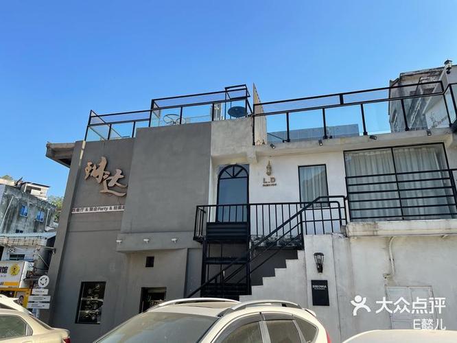 大众识别,东莞虎门网络公司
