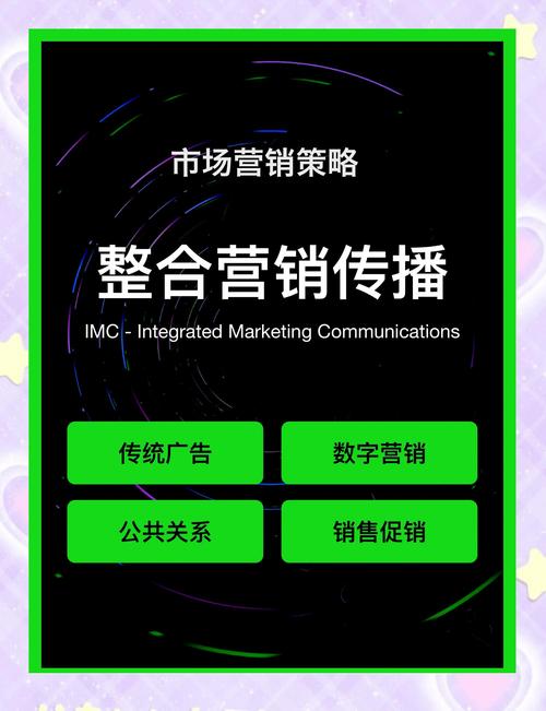 湖北微信网络推广公司,助力品牌传播,精准触达目标受众