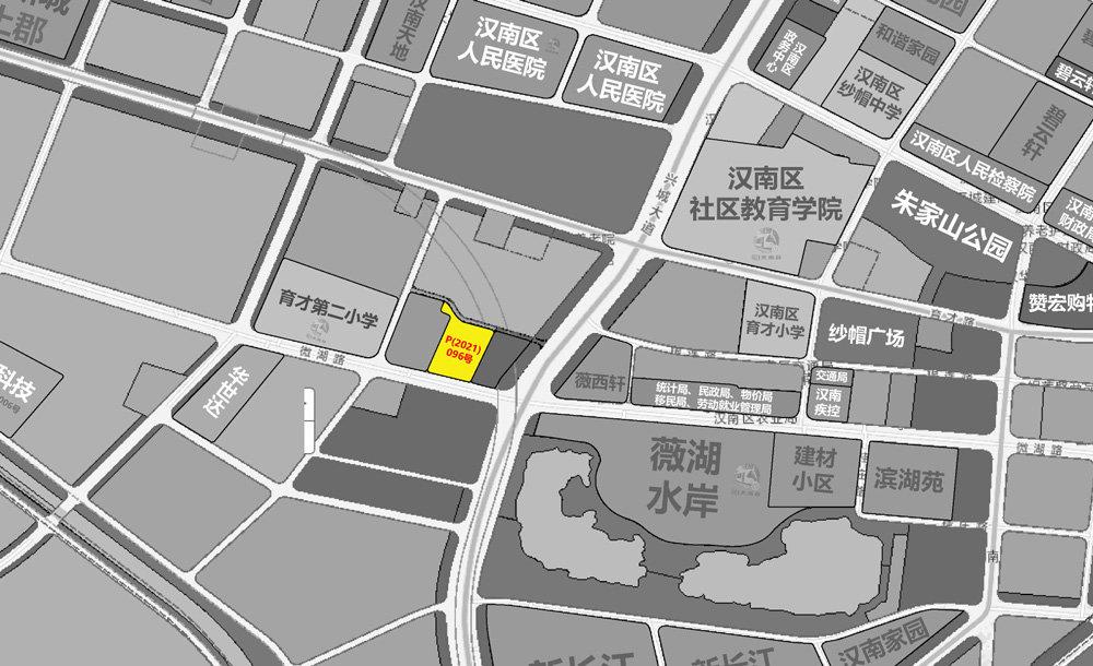 汉南网站建设推广指南