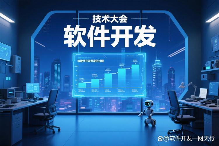 优化北京网络推广,构建高效策略