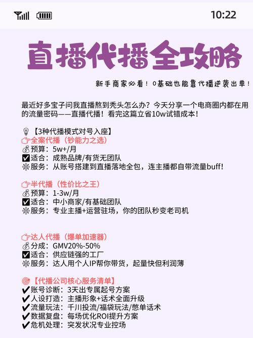 抖音代播与dy赞墨言代网粉,快速传播的全攻略
