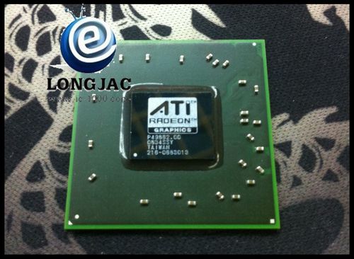 216年,移动Computing开启新篇章