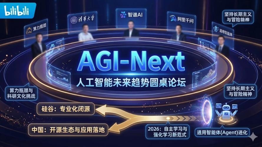 216年，移动Computing开启新篇章