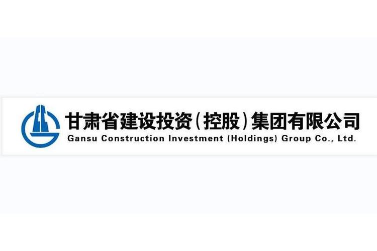 企业网站建设甘肃,助力企业现代化发展之路