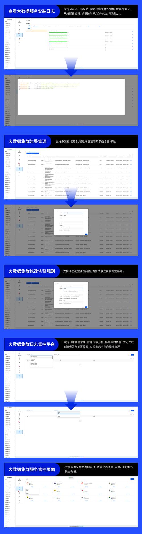 快手KSS全网推广,工具推荐与案例分析