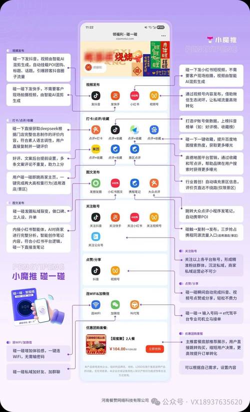 高效获取抖音店铺评价,代刷工具从零开始