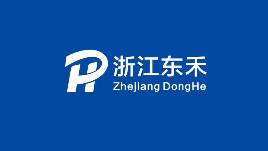 庆融网广告公司,选择合适的网络广告公司要从哪里开始?