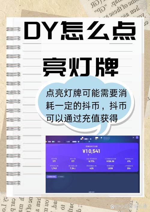 如何利用抖音上的dy点赞链接入口和dy优质秒提升品牌曝光
