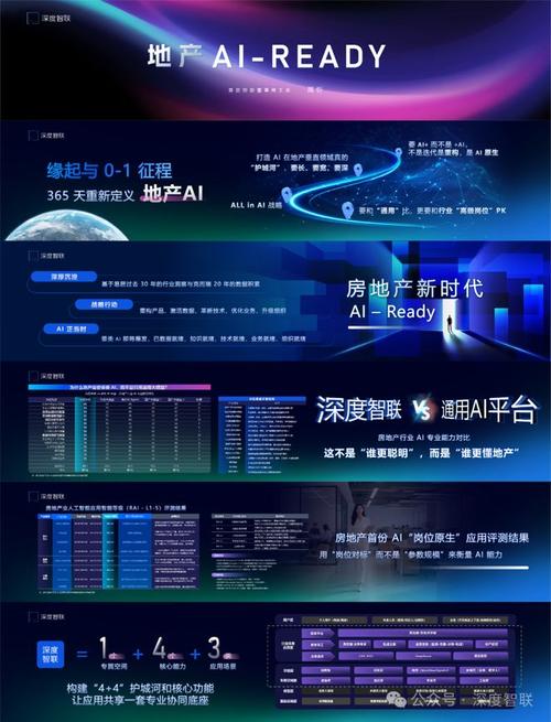 如何打造 digital 核心竞争力,杭州网络技术有限公司如何助您立于不败之地