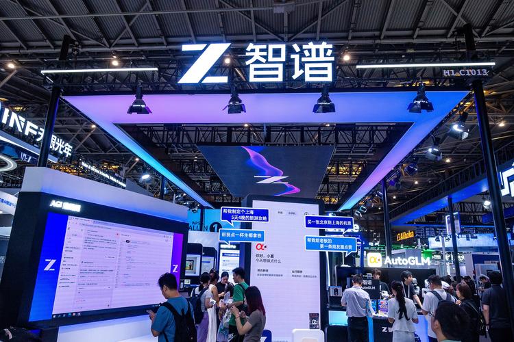 如何打造 digital 核心竞争力，杭州网络技术有限公司如何助您立于不败之地