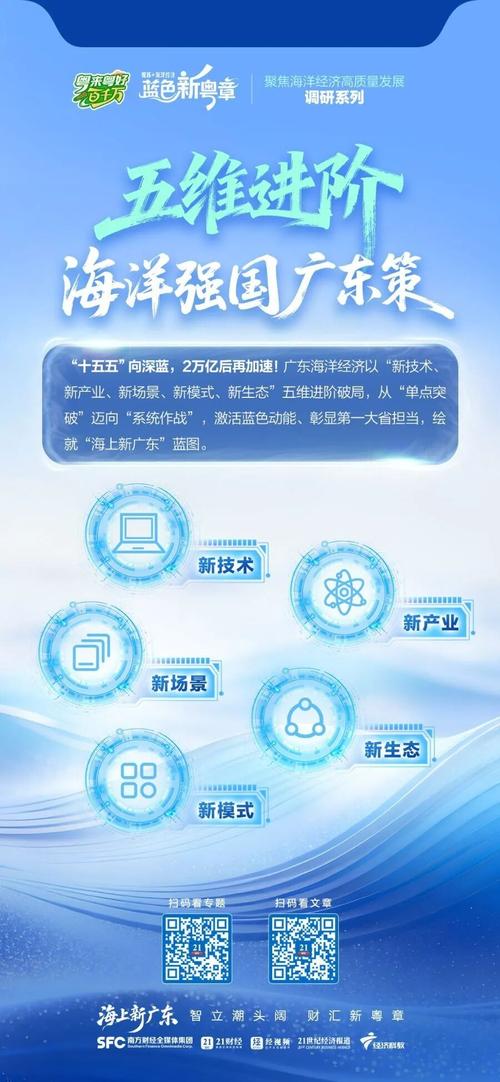 广东清远网络推广，本地资源的全维度突破