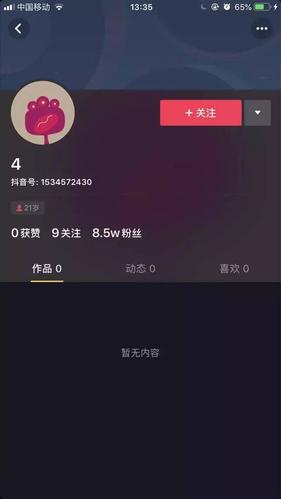 运营中的抖音刷赞浏览策略