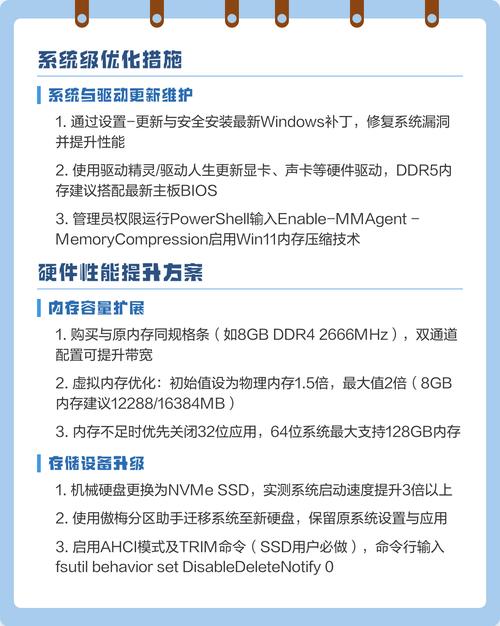 如何让电脑轻松登录手机网站,并优化配置