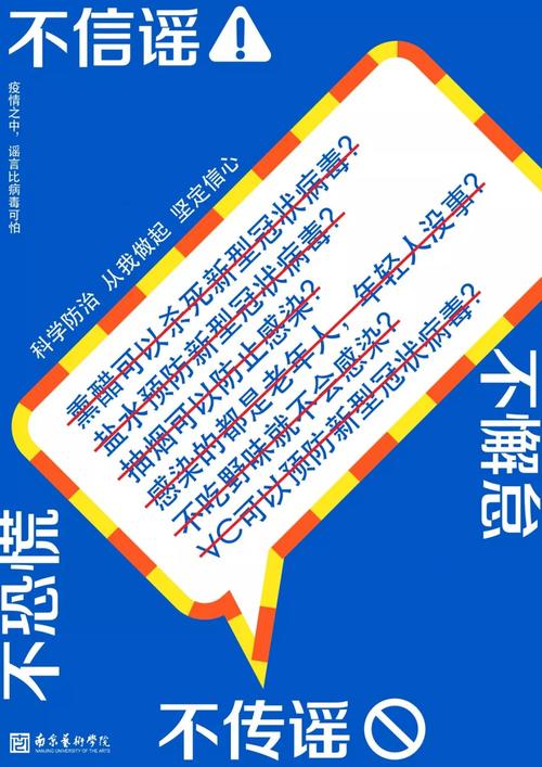 剪赞平台推广链接指南,如何快速上平台,获取免费资源,进而优化内容