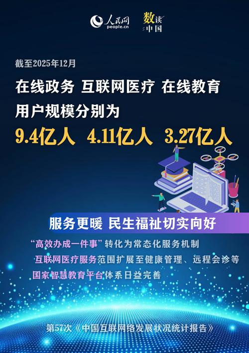 昆明网络运营,选择与发展的最佳实践