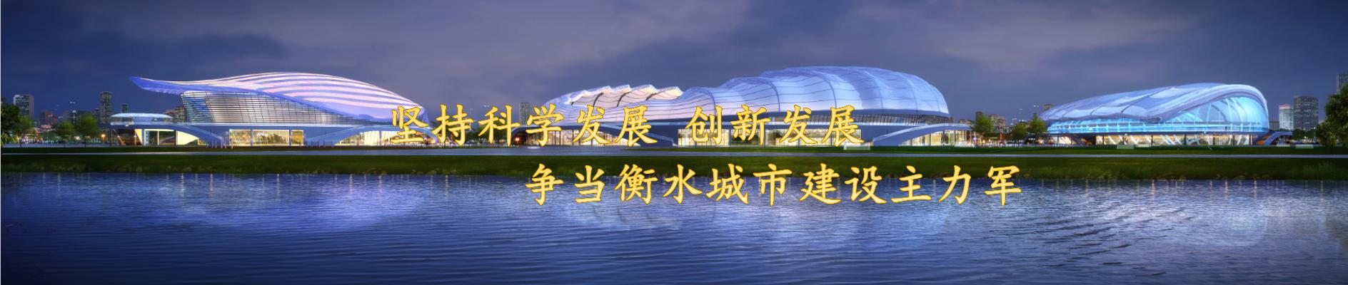 衡水医院网站建设指南