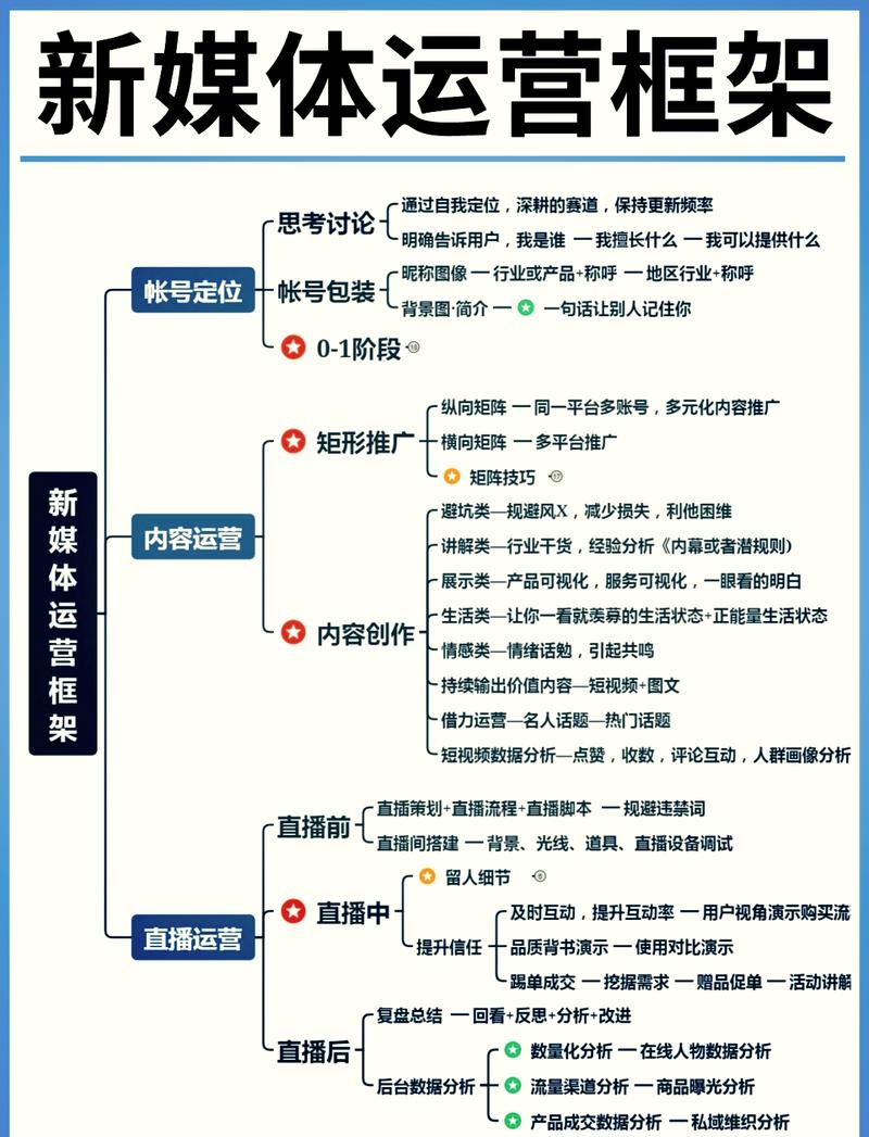 如何在抖音、QQ刷和快手中脱颖而出?专业代刷、精准业务和高效运营,这三平台你准备好了吗?