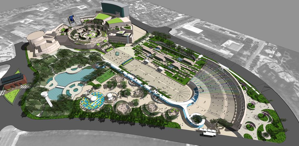 深度解析莞城网站建设之路,从规划到运营的全面策略