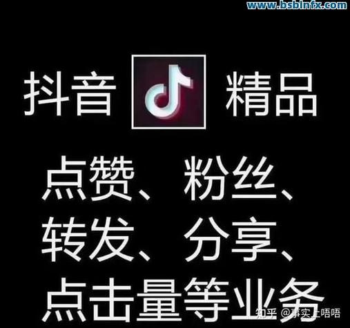 快手低价秒杀与ks评论点赞代充，流量转化的关键武器