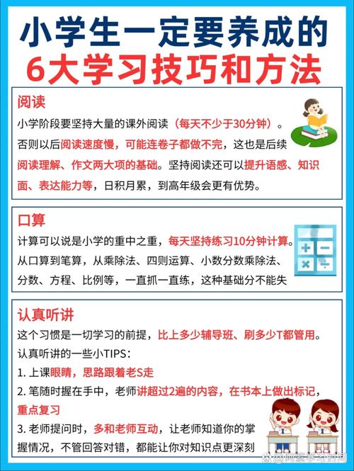 提升阅读体验,掌握两分钟点读法