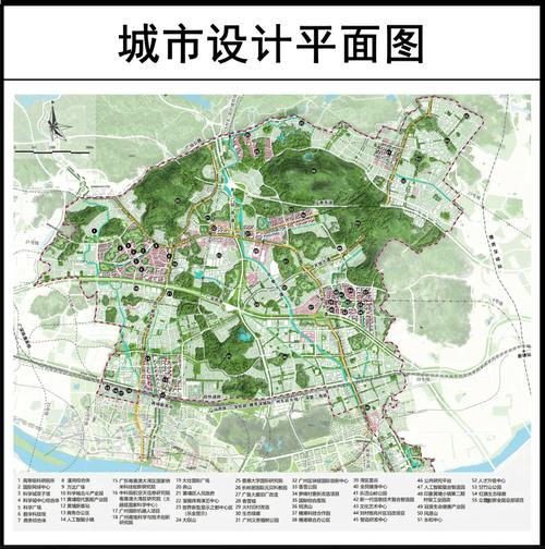 营造良好网络环境,萝岗区网站优化的机遇与策略