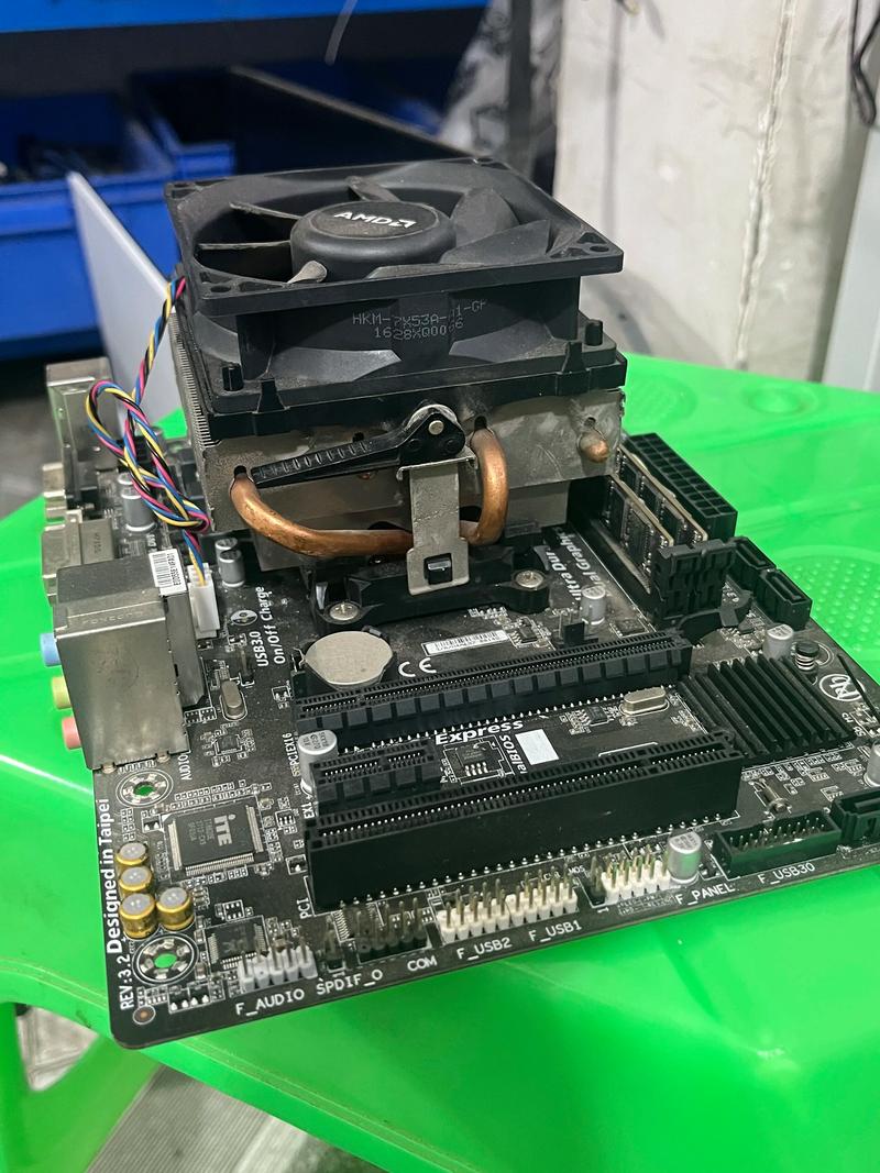 义乌电脑维修指南,东莞二手电脑绝享绝命