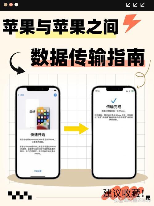 手机支持网络指南