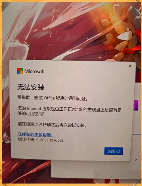 电脑无法添加打印机,平板电脑新品