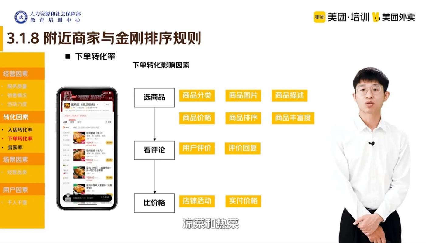抖音刷浏览量记录与自助下单平台,如何优化内容,提升曝光与转化率