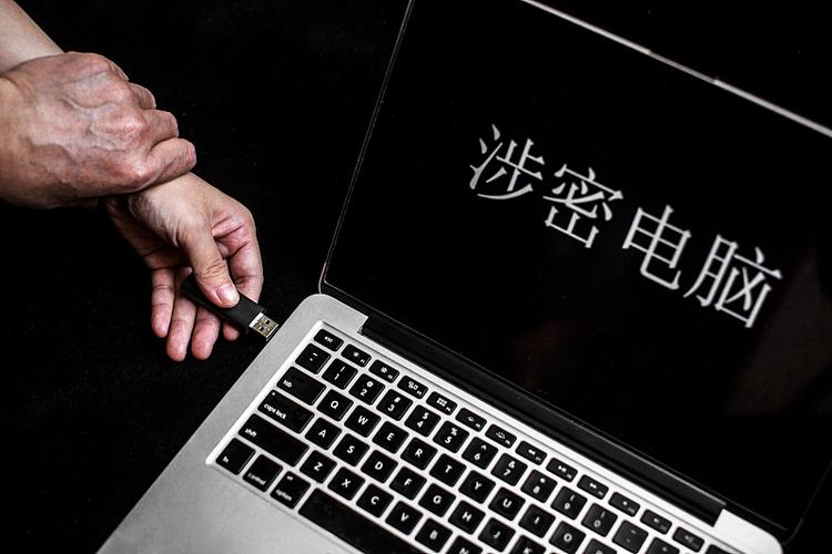 3G电脑,百变魔图电脑版的秘密