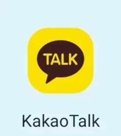 下载KakaoTalk电脑版及天天酷跑电脑版指南