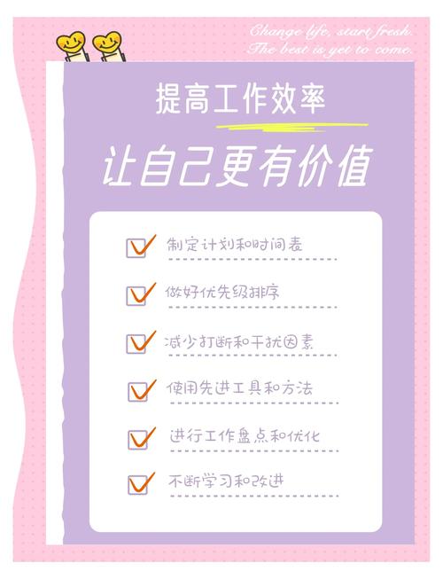 提升办公效率的3Hz分辨率推荐