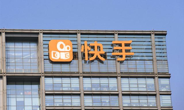如何在快手、抖音双击秒平台和免费播放网站 effectively capture your audience?现在,你真的不知道!