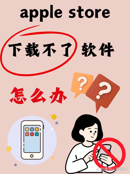 根据您的问题，复制粘贴不了和电脑报软件下载，可能需要从以下几个方面入手