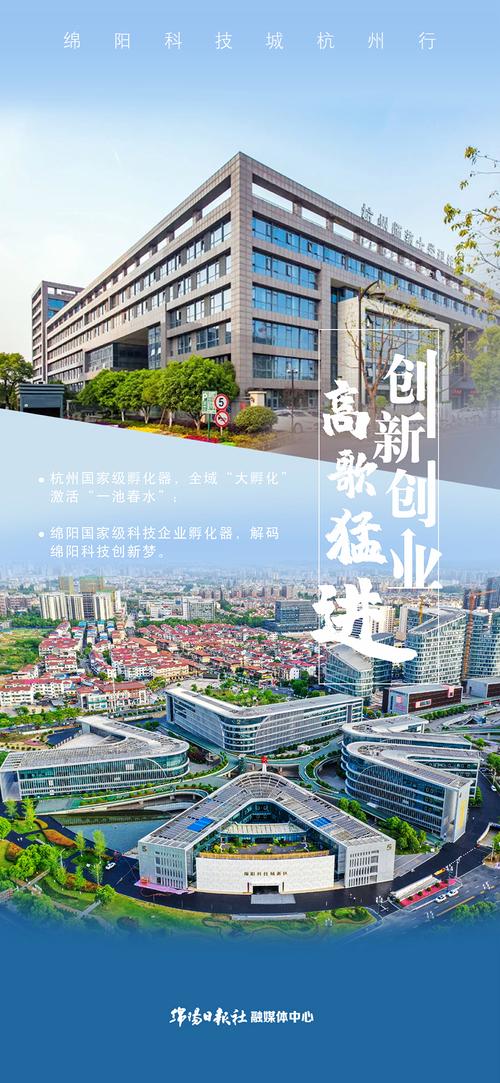西安网络推广公司推荐,专业与创新并重,助力你的商业增长
