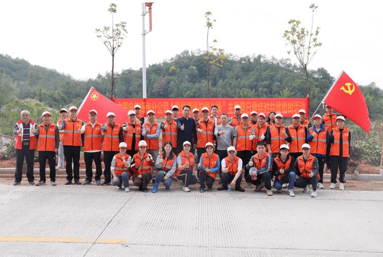 梅州网络公司，助力梅州经济的未来
