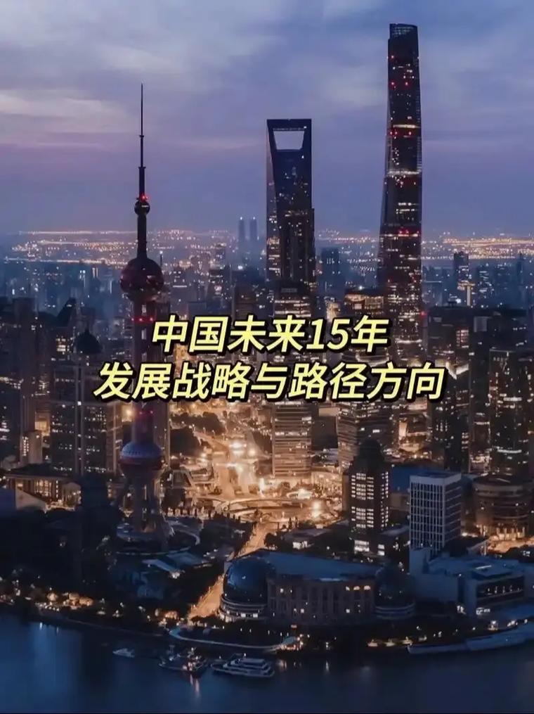 横琴建设,从零到大,一场又一场的变革