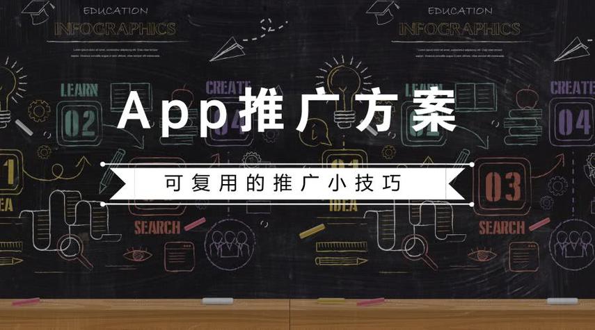 卡盟刷赞平台指南与教学