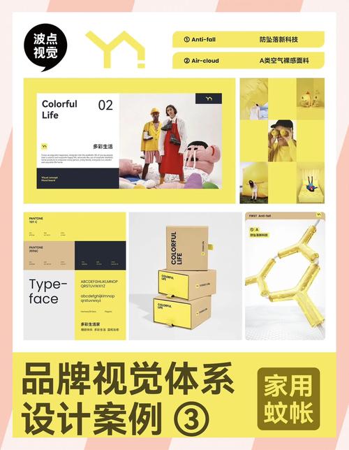 创作指南，提升品牌影响力，轻松提升观看量与点赞