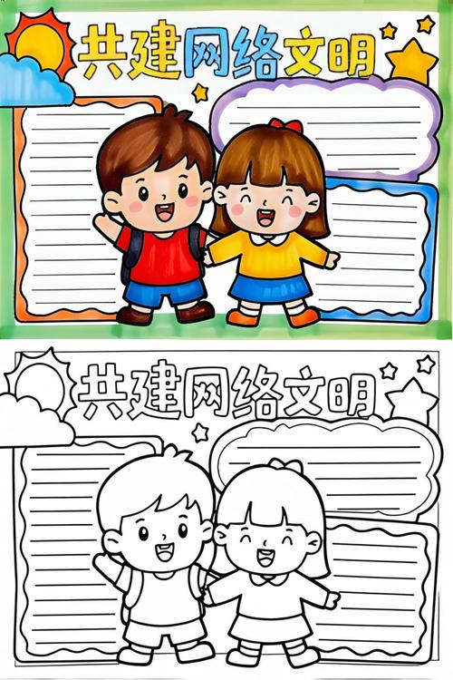 维护网络环境，从维护开始！