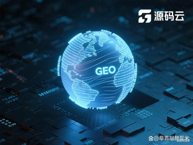 选择一家专业网络公司，助力你的数据分析项目成功！
