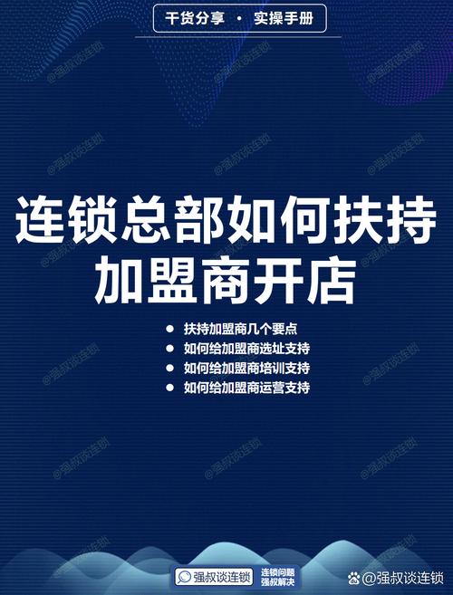 网站建设招商加盟，从基础到成功，你的选择