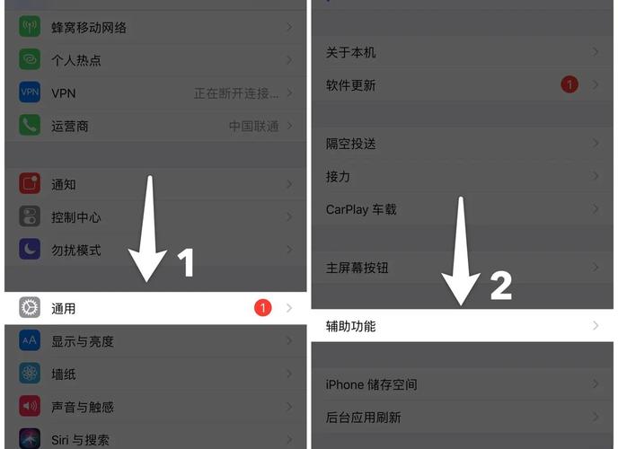 如何利用双击秒刷快速获取流量,改变观众行为习惯