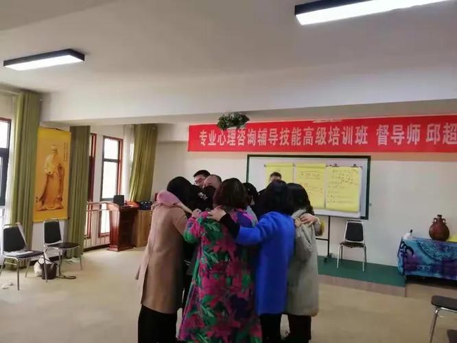 常州零点电脑培训,为游戏世界带来革新!