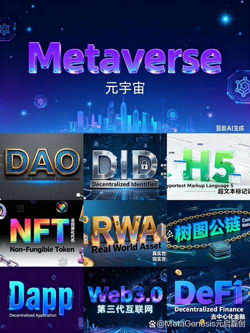 谷歌平台建设,让商业在数字空间不被忽视