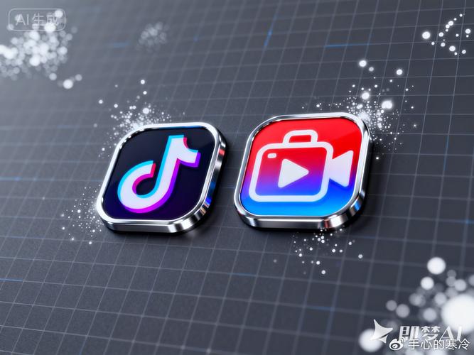 抖音秒刷业务网站下载与dy自助下单平台.1，轻松提升内容曝光率