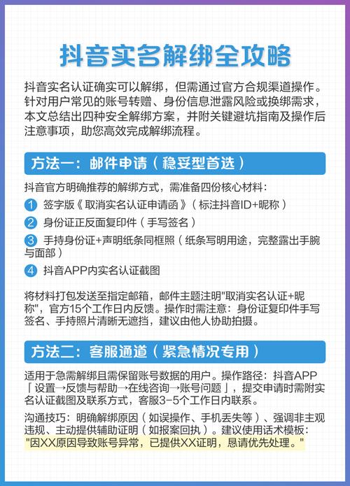 抖音认证工具全解析,让抖音认证不再难
