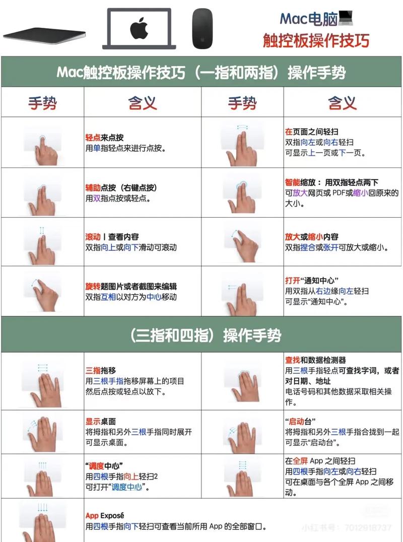 电脑鼠标动不了?这些小妙招让你轻松搞定!