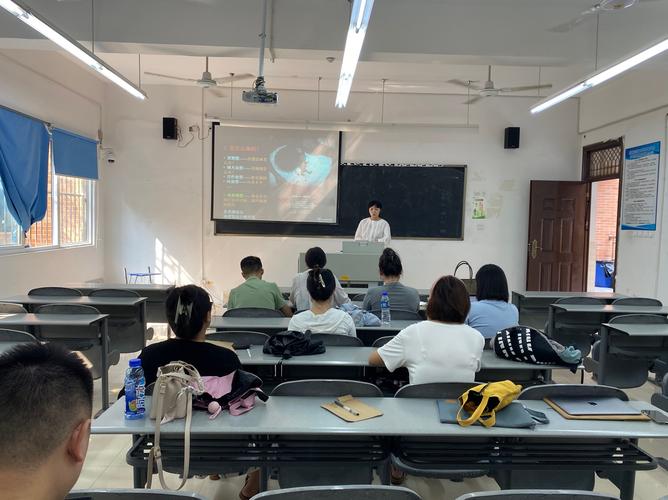 cnzz建站教学