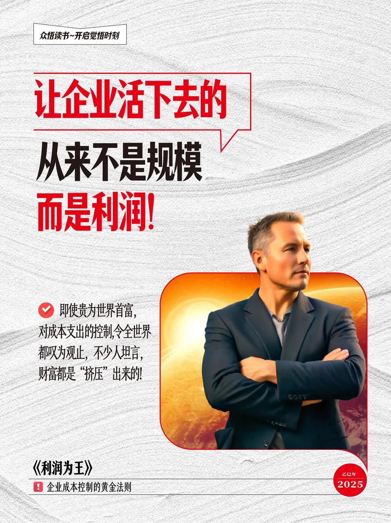 KSSAN平台，轻松赚取利润！